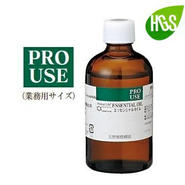 ダマスクローズ・オットー精油　100mL【送料無料】【生活の木】ハーバルライフエッセンシャルオイル　精油アロマオイル　N