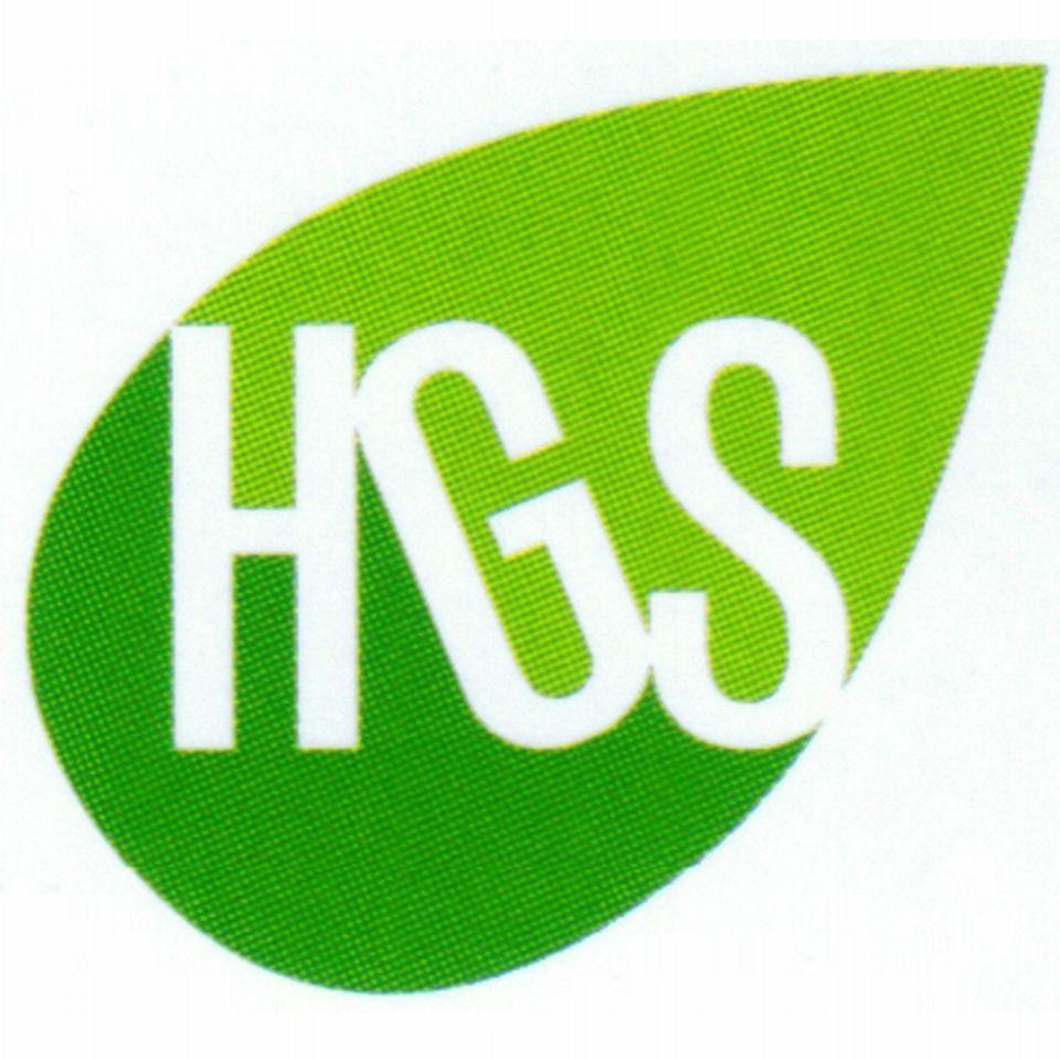 Shop icon
