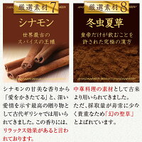 ズキラック漢方生薬サプリメント1袋90粒入り頭痛有料成分天然成分美容成分フィーバーフューフランス海岸松樹皮エキスビタミンB2大豆抽出物イソフラボンチェストベリーエキスケイヒエキスシナモン冬虫夏草菌糸体粉末