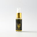 【送料込】シャイニーヘアセラム【60ml】育毛・白髪予防エッセンス/育毛剤 発毛促進 養毛剤 薄毛 ふけ かゆみ 頭皮ケア 父の日 ギフト