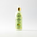 【送料込】オーガニックヘアコンディショナー【200ml】アーユルヴェーダ頭皮改善コンディショナー/育毛剤 発毛促進 養毛剤 薄毛 ふけ かゆみ 頭皮ケア 父の日...
