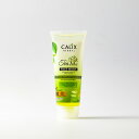 ティーフェイスウォッシュ【100ml】ハーブ洗顔ジェル乾燥 くすみ アンチエイジングハーブ 天然植物成分 ハリ 敏感肌 美容乳液 ギフト オーガニック ナチュラ...