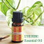 ֥ƥȥ꡼ 10mL ƥĥ꡼ ƥȥ꡼ ޥ ˥å  ޥƥԡ å󥷥륪  100% Tea Tree ԥƥå졼 ե ץ쥼 L'HERBE organic aromatherapy Tea Treeפ򸫤