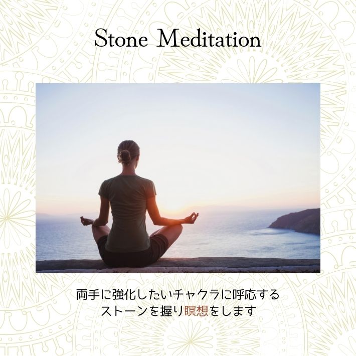 ���ò� ���祵���� 7�ĤΥ��㥯�� �����Υ��ꥹ�������� �ҡ���󥰥��ȡ��󥿥�֥뷿7�����å� ���᥸���� ���ꥹ����徽 �������������� ������������� ������������ ��åɥ��㥹�ѡ� ���Ρ��ե졼�����֥��ǥ�����