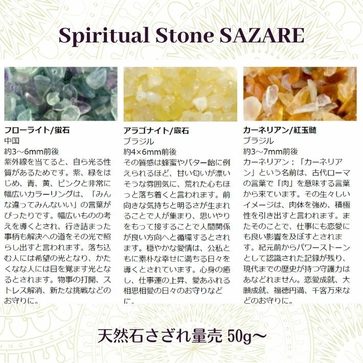 ���� �����쥹�ȡ��󥳥쥯����� ��γ����γ 50g~ �����ѥ����ƥ� �徽 �������������� ���᥸���� �ե����饤�� �����ͥꥢ�� ������������ ������������� ��֥�ɥ饤��