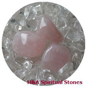  1 4㥯 Υꥹ ҡ󥰥ȡ ֥뷿 Rose Quartz ᡼زǽ