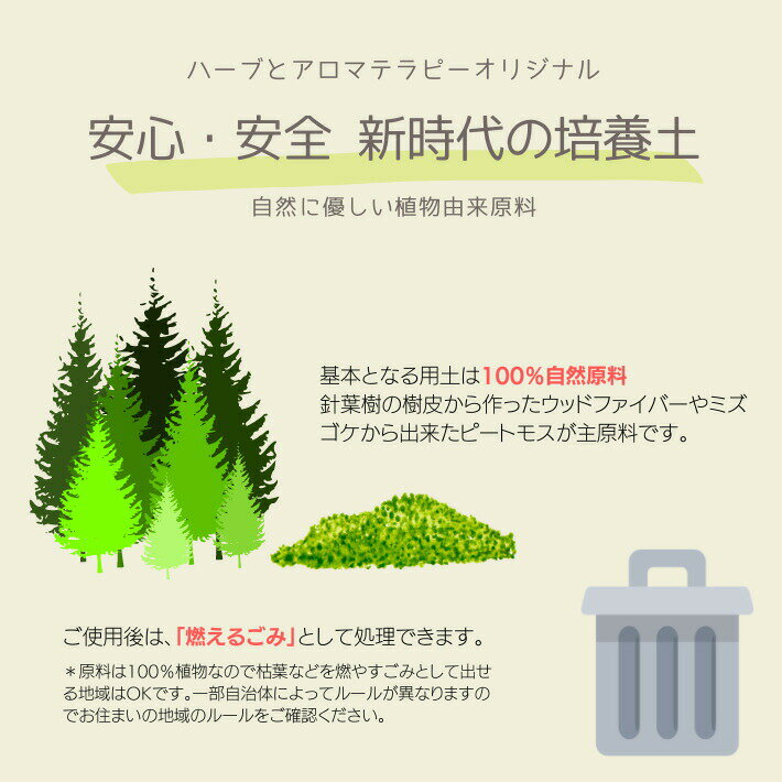 ���۹�!! 100��ʪͳ�� ǳ�䤻�������� �ϡ�����Ʊ���� ���������ä��ϡ�������Ź�������� 5L ������� �֥������� �ھ����ɺ� ������� �����к� �ϡ���������Ź