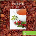 [Yqbv ʔ 100g~ n[ueB[ t o̎ oNn[u VOn[u َqޗ  qbv  Rose Hip e  i