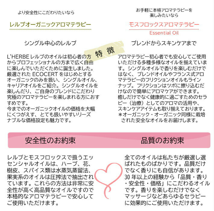楽天市場 ターペンタイン 10ml テレピン油 レルブ オーガニック アロマテラピー エッセンシャルオイル 精油 100 Pure アロマオイル セラピュティックグレード ギフト プレゼント ハーブとアロマテラピー