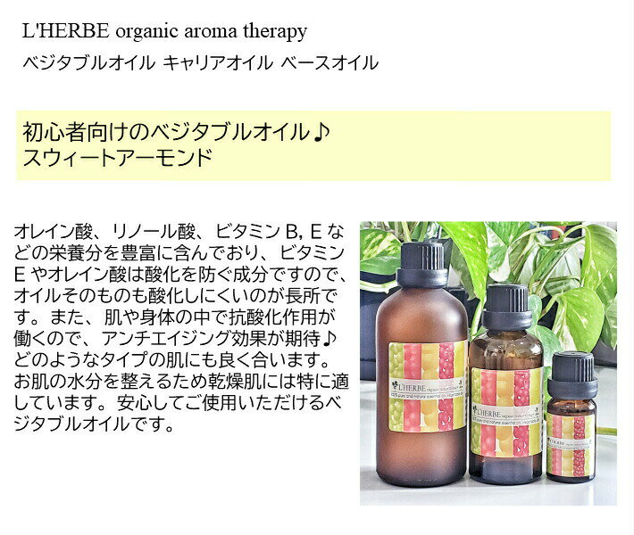 ���������ȥ������� 50mL �������ɼ���� ���� �������˥å� ����ꥢ������ �١��������� �٥����֥륪���� ��ʪ�� �����ѥ����� ����ԥ�ƥ��å����졼�� �����󥱥� ͭ������ �ܥǥ������� �����ޥƥ�ԡ�