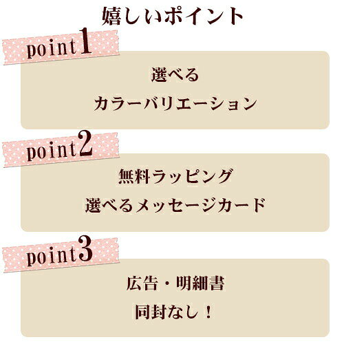 ＼クーポン配布／ グラス プリザーブドフラワー 【1個入り】ギフト プレゼント さ...