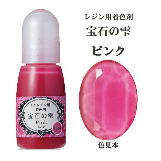 ＼クーポン配布/ PADICO パジコ レジン...の紹介画像2