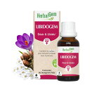 HerbalGem ジェムレメディ 新芽のエネルギー リビドジェム BIO LIBIDOGEM FEMME 女性系の活力ケア LibidoGem は、100% オーガニックで天然の複合体であり、欲望とリビドーの喪失を感じており、それがわずかしか存在していないか変化しているかにかかわらず、より充実したセクシュアリティを求めているすべての女性のために特別に設計されています。 ベルギー発、自然療法のハーバルサプリメントです。 ハーバルジェムは医薬品ではありません。 ＊重度の病気、疾患のある方は、病院での治療をお受け下さい。 &nbsp; 原材料 　オート麦若芽*、イチョウ芽*、オーク芽*、ノコギリソウ*マザーチンキ*、イチョウ葉*、パッションフラワー*、サフラン*の乾燥抽出物、イチョウ葉*の液体抽出物、アルコール*（44％）、水、植物性グリセリン&#160; *認定有機農業の成分 原産国 　ベルギー メーカー名 　HerbalGem 区分 　液体サプリメント ご使用量の目安 　1日5～15滴を空腹時に水やぬるめの白湯に混ぜてお飲みください。 広告文責 　株式会社サンファーム商事 　TEL. 03-3866-1712 &nbsp; 20歳未満への酒類の販売はいたしておりません。