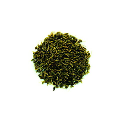 アニスシード 20g 100g 1kg 自然茶 ドラ