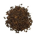 ダンデリオン ルート ロースト ハーブティー 20g 100g 1kg タンポポコーヒー 自然茶 セイヨウタンポポ ドライハーブ 自然茶 無添加 天然ハーブ10...