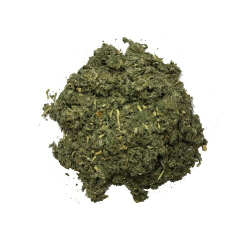ラズベリー リーフ 20g 100g 1kg ヨーロッパキイチゴ 自然茶 ドライハーブ シングル ハーブティー 業務用