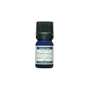フランキンセンス 精油 5ml エッセンシャルオイル ハーブセンター ピュア ナチュラル ニュウコウジュ油 100% 乳香 無添加【AEAJ表示基準適合認定精油】最新再入荷