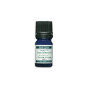 ハーブセンター サンダルウッド オーストラリア 精油 5ml エッセンシャルオイル ピュア ナチュラル 天然 無添加【AEAJ表示基準適合認定精油】最新再入荷