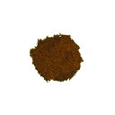 シナモンパウダー 100g ハーブティー 自然茶 ドライハーブ 業務用 粉末 パウダー スパイス 香辛料 ヴィーガン グルテンフリー