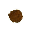 英名：Cinnamon powder 学名：Cinnamomum cassia 原産国：中国 部位：樹皮 ■品名：シナモン パウダー ■内容量：100g ■原材料：シナモン ■お召し上がり方： 他のハーブとのブレンドティーや料理のスパイスとして、またパンやクッキーなどの味付けにお使いください。 ■保存方法：高温多湿を避け冷暗所で保管してください。 ■賞味期限：パッケージに記載 (製造日より2年) ■製造・メーカー：株式会社サンファーム商事 ■区分：日本製・健康茶 ※天然原料のため、仕入時期により産地、色、形状等に違いがある場合がございます。 発送日の目安 通常1&#12316;3営業日以内(土日祝除)に発送いたします。 発送の注意点 ※前払決済の場合は入金確認後の発送となります。