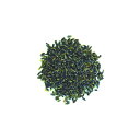 ラベンダー 100g プロヴァンス産直送 ハーブティー 自然茶 無添加 天然ハーブ100% ドライハーブ PRO ハーバリスト 業務用