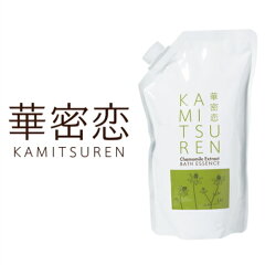 https://thumbnail.image.rakuten.co.jp/@0_mall/herbcenter/cabinet/kamiture/km18/km102lg.jpg