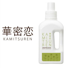 https://thumbnail.image.rakuten.co.jp/@0_mall/herbcenter/cabinet/kamiture/km18/km133lg.jpg