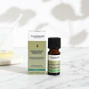 TISSERAND ロバートティスランド ピュアエッセンシャルオイルスィートマージョラム(フレンチ) 9ml MARJORAM FRENCH Origanum marjorana 原 産 国 ：フランス 抽出部位：全草 抽出方法：水蒸気蒸留法 ≪倫理的作物(ETHICALLY HARVESTED)≫ 温かみのある軽くスパイシーでしみとおる穏やかな香り。 ＜ブレンドによくあう精油＞ サイプレス、レモングラス、ナツメグ、ティーツリー etc. 　使　　用　　上　　の　　注　　意　 ● 原液を皮膚・粘膜につけないでください。 ● 絶対に飲用しないでください。 ● 火気には十分ご注意ください。 ● お子様の手の届かないところに保管してください。 ● キャップをしっかりと締め、冷暗所に保管してください。 発送日の目安 通常1&#12316;2日以内(土日祝除)に発送いたします。 発送の注意点 ※郵便振替・銀行振込の場合は入金確認後の発送となります。 ※交通機関の不具合や悪天候、破損などその他の不可抗力が生じた場合には、商品の到着時間帯および到着日が前後することがあります。あらかじめご了承ください。英国アロマセラピーのパイオニア＊ロバートティスランド