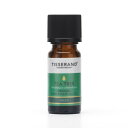 TISSERAND ティーツリー 精油 9ml ORGANIC ピュアエッセンシャルオイル 英国土壌協会認証 オーガニック 有機ティーツリー葉油 ティートリー ビーガン ロバートティスランド 人気