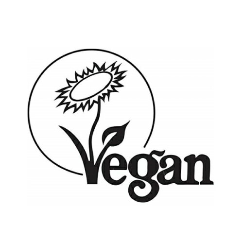 ☆彩生舎 オーガニック ホホバオイル 50mL SSS25008