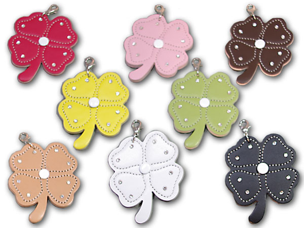 ���� ���ꥹ���� ���դΥ������С� ���㡼���L�������������͹�ظ��� ����̵��