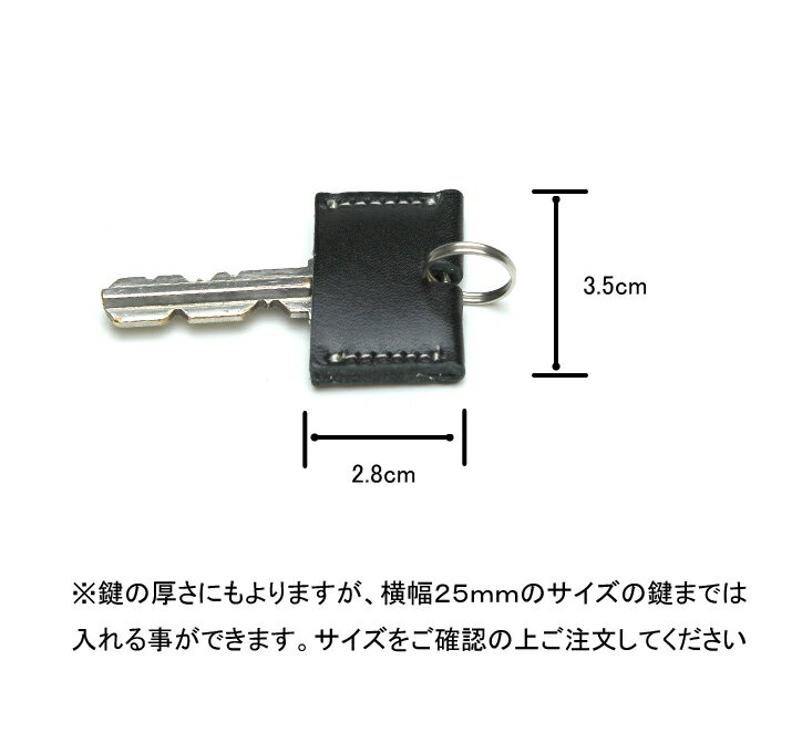 �쥶�� �������С� ������ ������ ��ε �Ƥ�Ȥ������ ��������å������͹�ظ��� ����̵��