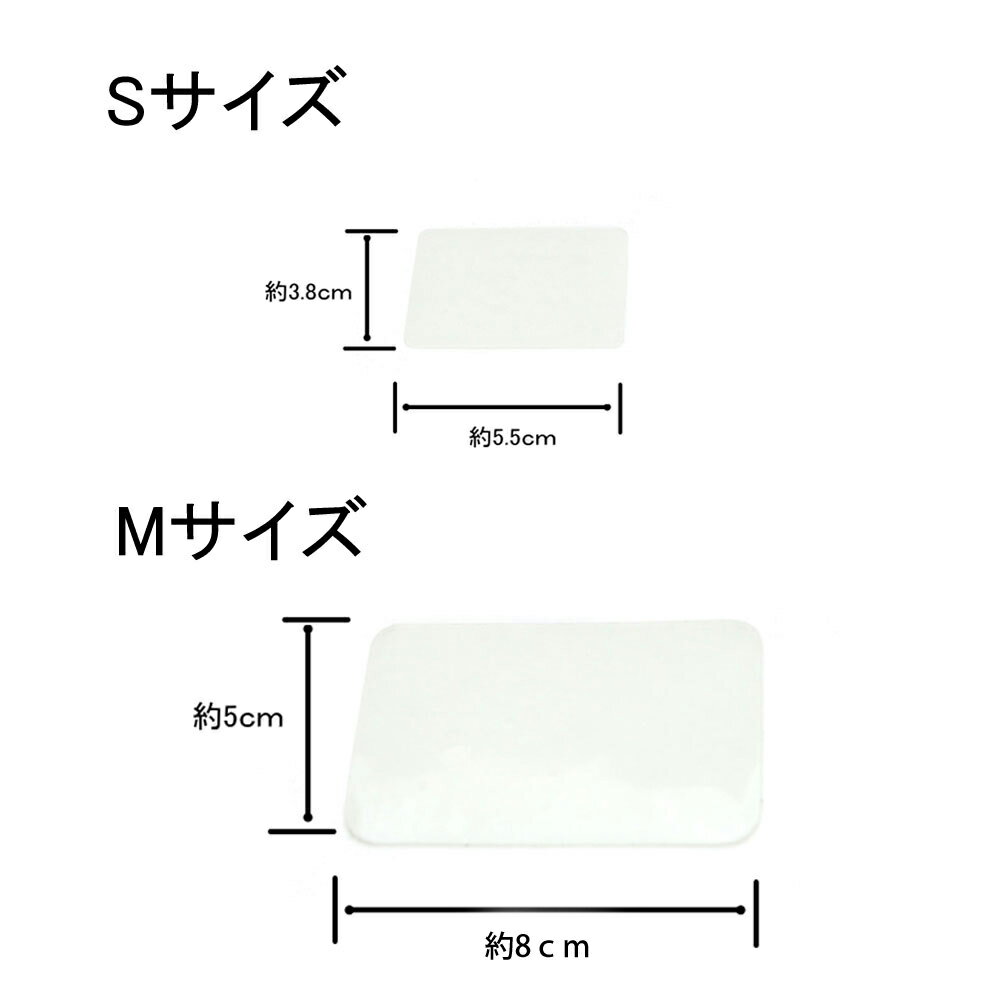 �����͹�ظ��� ����̵��Ǵ�奷�����S������3�������Ǵ��μ夯�ʤä� ���ޡ��ȥե��󥱡�������ɻߥ�󥰤�Ǵ�奷�����ĥ�ؤ���