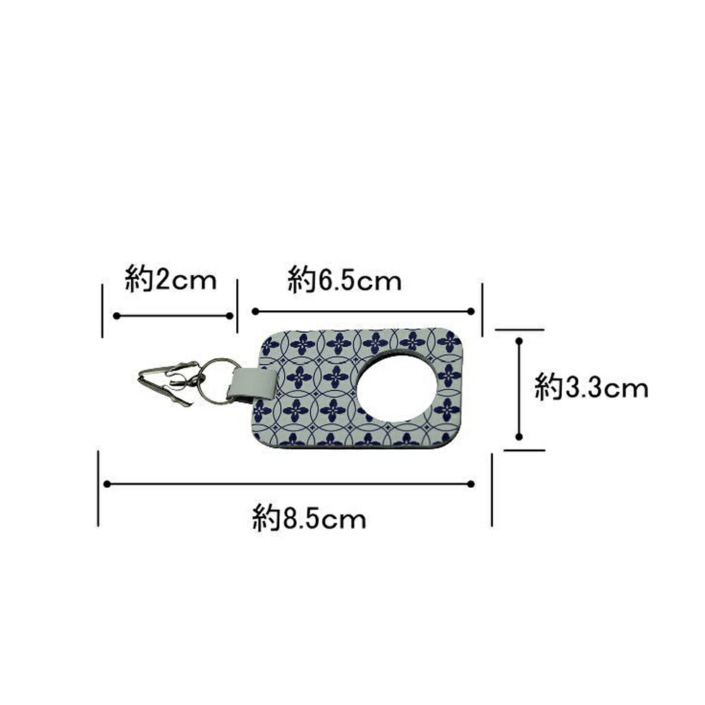 �����͹�ظ��� ����̵������ե� �᤬�͡����󥰥饹�ۥ���� ��� ����å��դ����� ������