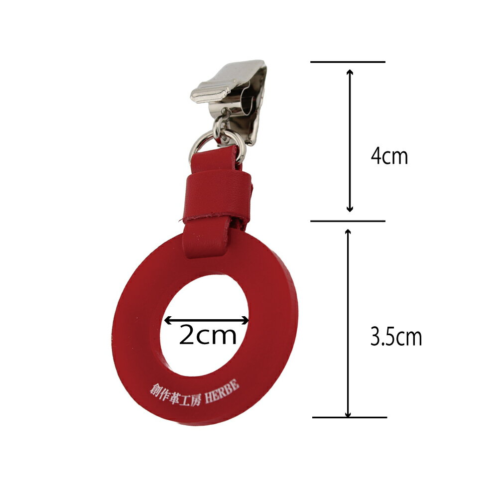 �����͹�ظ��� ����̵��������� �ᥬ�ͥۥ���� �᤬�� ���󥰥饹 �ۥ���� �ݷ� ���� �ͤ���� ����å��դ� ������