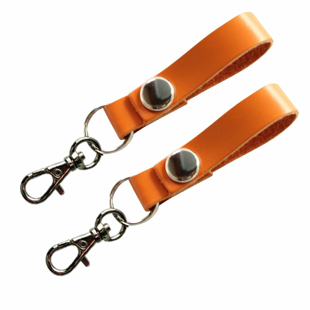 Ʊ��2�ĥ��å� �� ���������ɥ��륭���ۥ���� ���� ���ȥ�åץ��å׳ץ��㡼�� �Хå����㡼�� ���ۥ��㡼�������͹�ظ��� ����̵��