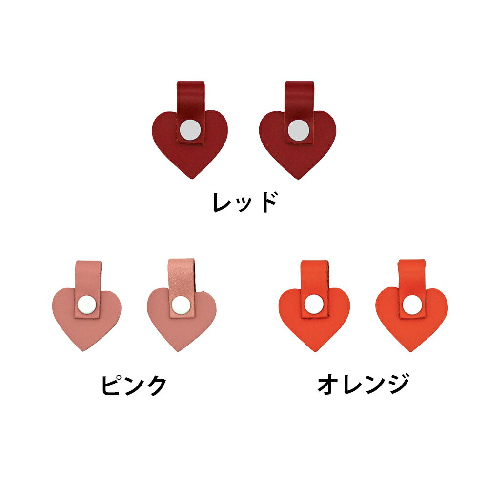 ������ �İ��� �͡��ॿ�� �ܰ� ���� �쥶���ϡ��ȳ� �����������͹�ظ��� ����̵��