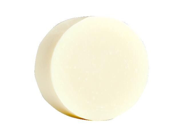 初採れ樹液の生せっけん