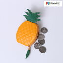 【正規取り扱い】,イタリア,mywalit,本革,MY92235,マイワリット,イタリアブランドならではの色鮮やかな人気アイテム,プレゼント