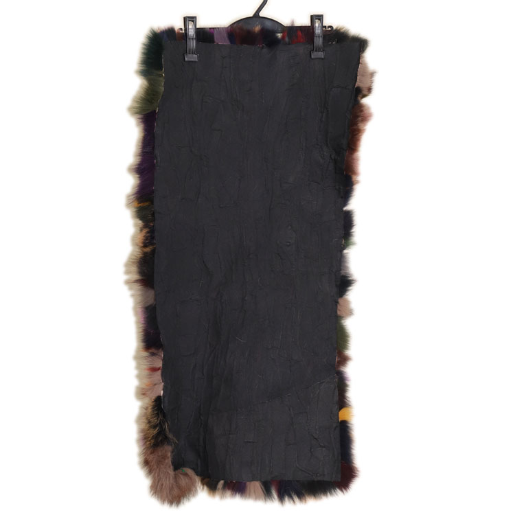 ������̵���� �ե��å��� �ե�����Ƚ �ץ졼�� �ޥå� ������ �饰�ޥå� ����ƥꥢ �ޥ�����顼 �⥶���� ���� ��ǥ����� �ץ쥼��� �ϥ�ɥᥤ��