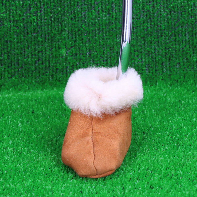 ����� ����֥��С� �ѥ����� 1�� �ࡼ�ȥ� �ե��� �쥶�� ��� ���ե� �ץ쥼��� £��ʪ �ѥ������С�