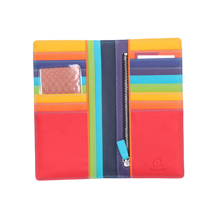 �������� �Ɀ��ʡ �Ɀ���å� �ܳ� �إӳ� �ѥ�����쥶�� ������ ��ߥ͡��Ȳù� �ץ쥼��� ���ե� ���������꡼ ����