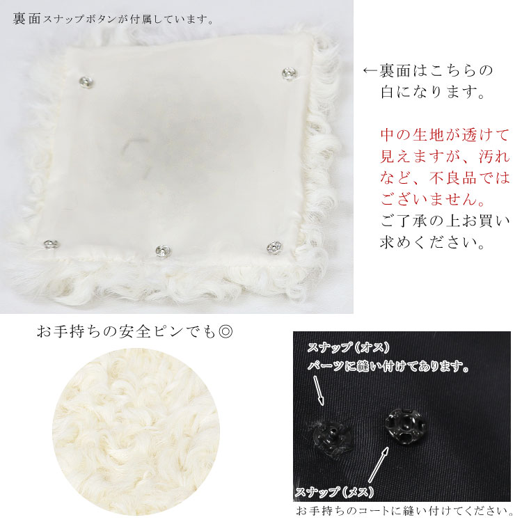 サンプル画像3