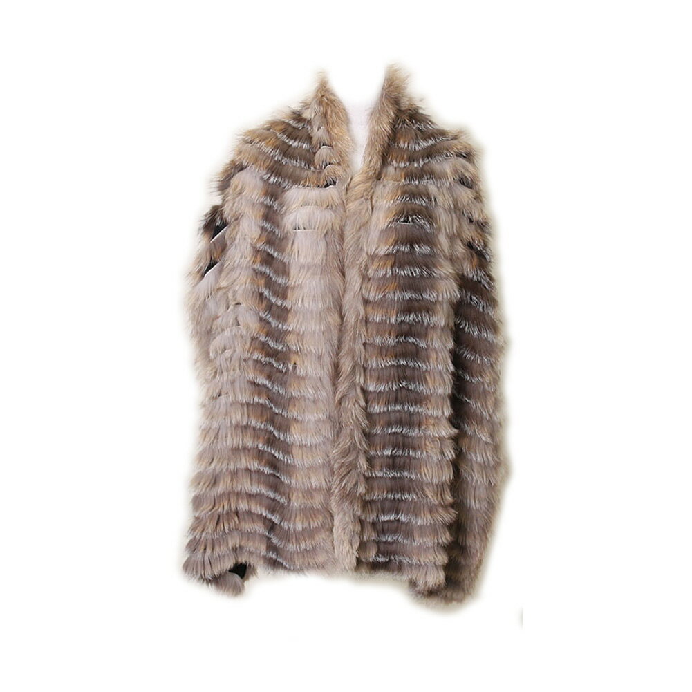 楽天市場】ブルーフロストフォックスの通販