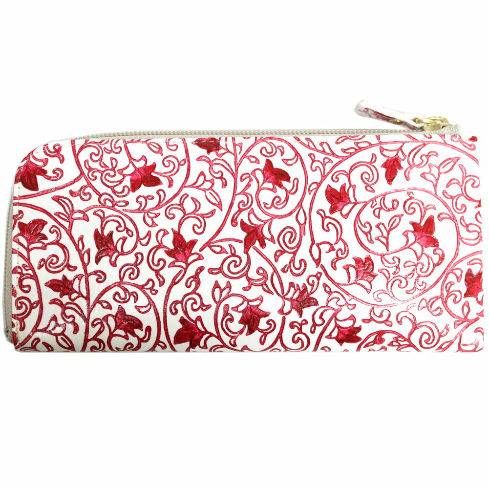 楽天市場】姫路 革 細工の通販