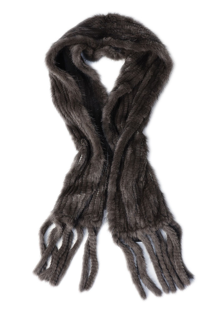 楽天市場】ミンク ファーストールの通販