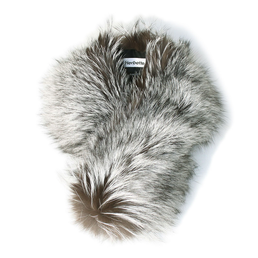 楽天市場】saga シルバーフォックスの通販