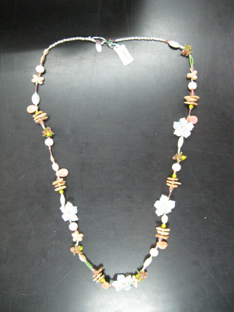 フランスブランド マルチカラー ジュエリー アクセサリー 送料無料 レディース ギフト プレゼント