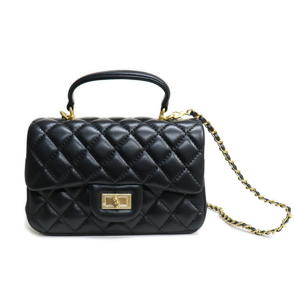 楽天市場】キルティング（パーティーバッグ｜レディースバッグ