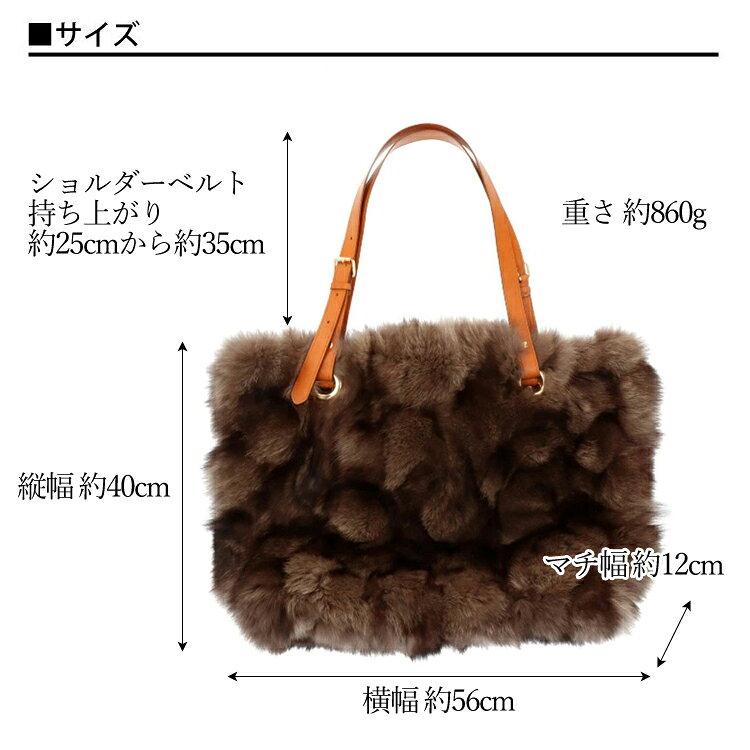 ギリシャからの逸品。ビッグサイズ フォックス ...の紹介画像2